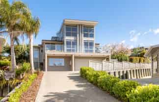 14 Eyres Place, Ohauiti