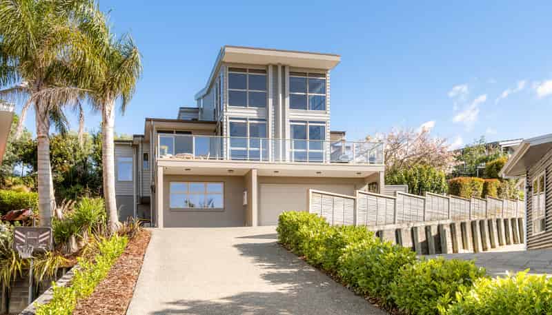 14 Eyres Place, Ohauiti