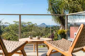 14 Eyres Place, Ohauiti