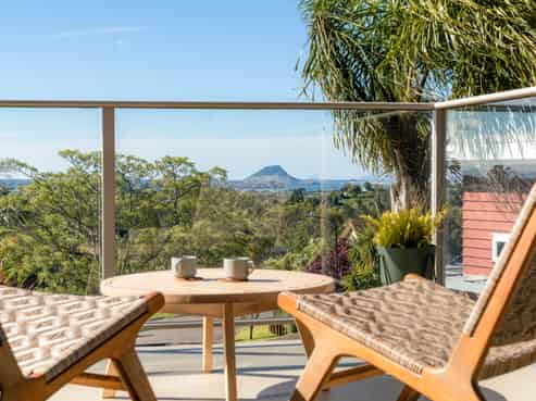 14 Eyres Place, Ohauiti