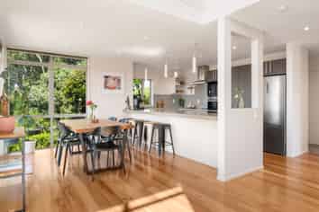 14 Eyres Place, Ohauiti