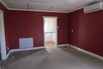 B/38 Gradara Avenue, Otorohanga