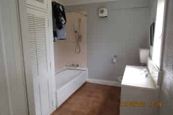 B/38 Gradara Avenue, Otorohanga