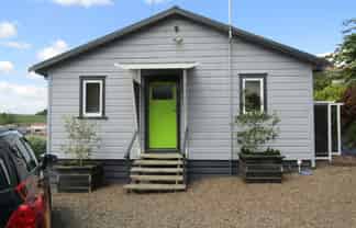 B/38 Gradara Avenue, Otorohanga