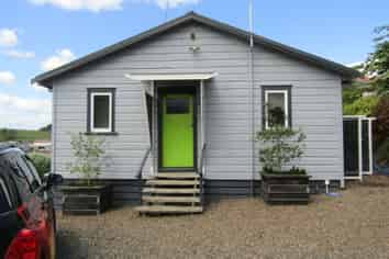 B/38 Gradara Avenue, Otorohanga