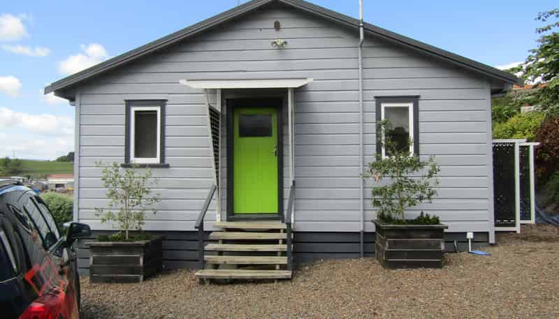 B/38 Gradara Avenue, Otorohanga