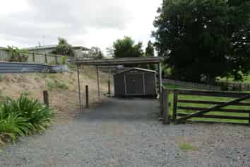 B/38 Gradara Avenue, Otorohanga