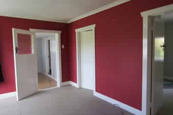 B/38 Gradara Avenue, Otorohanga