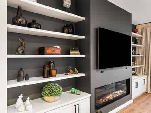 62 Carnaveron Drive, Lincoln