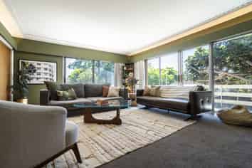 10 Hartford Street, Burnside