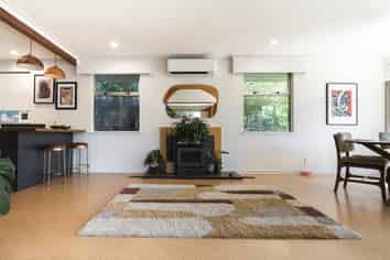 10 Hartford Street, Burnside