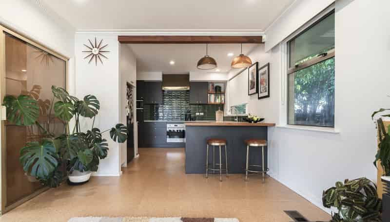 10 Hartford Street, Burnside