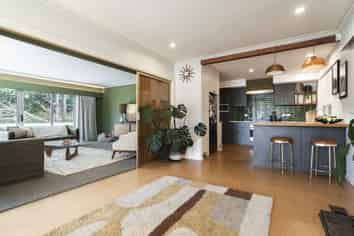 10 Hartford Street, Burnside