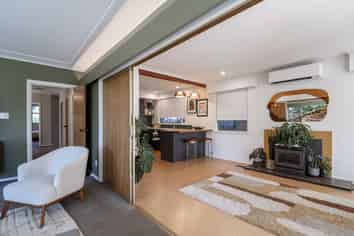 10 Hartford Street, Burnside