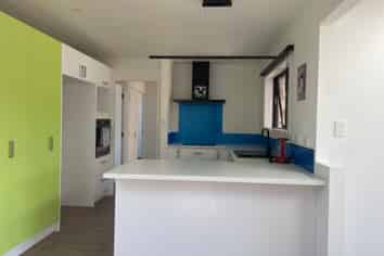 47 The Crescent, Waihi Beach