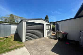 47 The Crescent, Waihi Beach