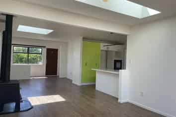 47 The Crescent, Waihi Beach