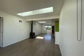 47 The Crescent, Waihi Beach