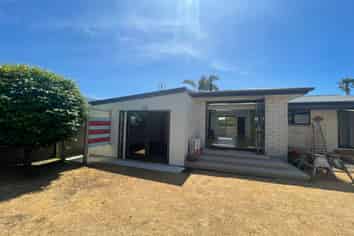 47 The Crescent, Waihi Beach