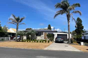 47 The Crescent, Waihi Beach