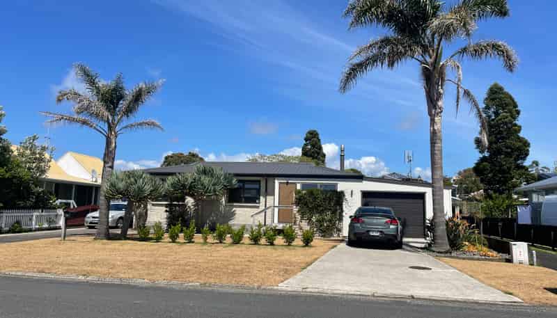 74 Citrus Ave, Waihi Beach