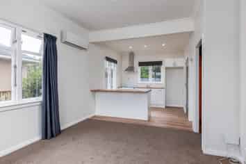 86A Milson Line, Milson