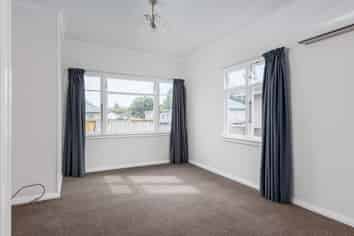 86A Milson Line, Milson