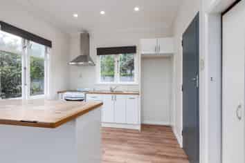 86A Milson Line, Milson