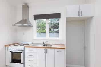 86A Milson Line, Milson