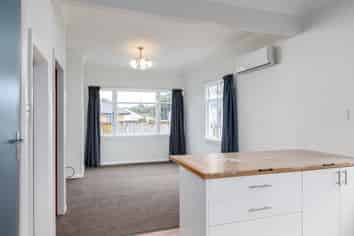 86A Milson Line, Milson