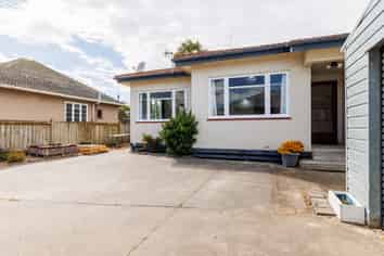 86A Milson Line, Milson