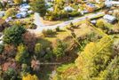 27 Oughter Street, Naseby, Central Otago, Central Otago / Lakes District