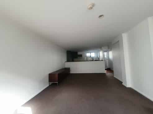 5C/8 Farnham Street, Parnell