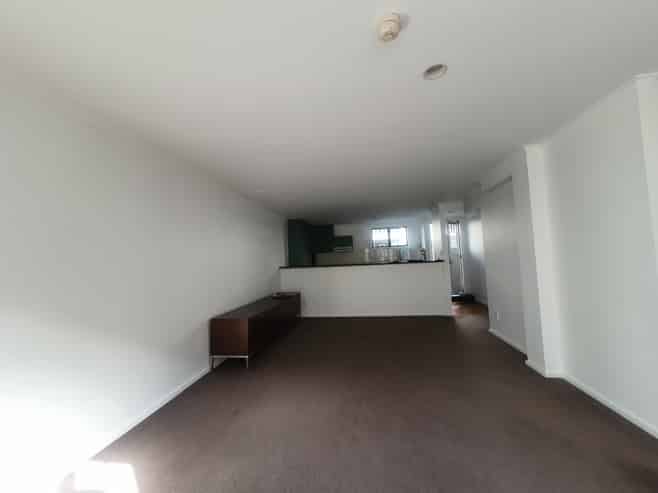 5C/8 Farnham Street, Parnell