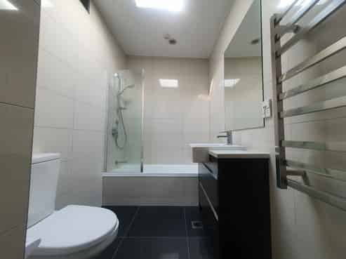 5C/8 Farnham Street, Parnell