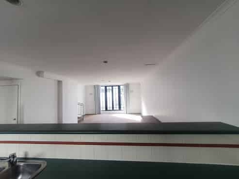 5C/8 Farnham Street, Parnell