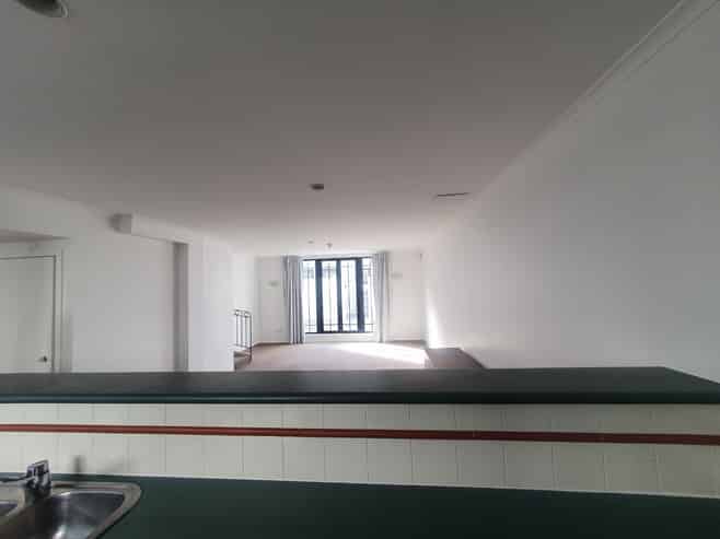 5C/8 Farnham Street, Parnell