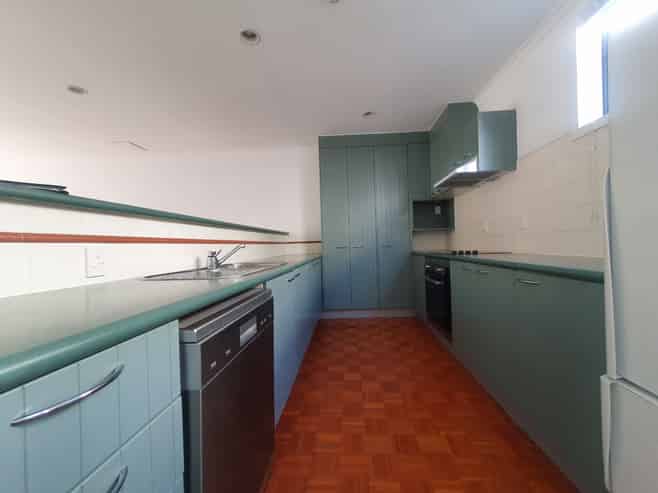 5C/8 Farnham Street, Parnell