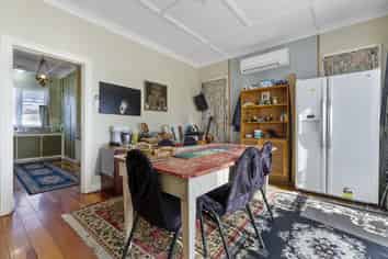 27 Marae Street, Taumarunui