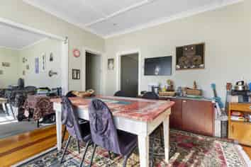 27 Marae Street, Taumarunui