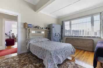 27 Marae Street, Taumarunui