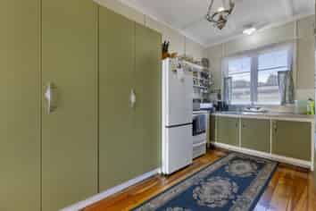 27 Marae Street, Taumarunui