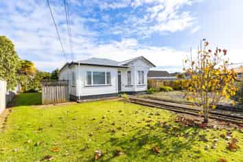 27 Marae Street, Taumarunui