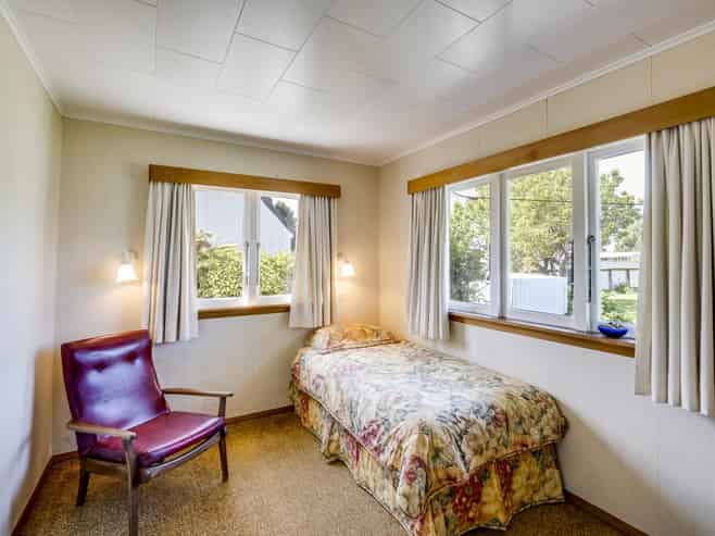 36 Airini Road, Waimarama