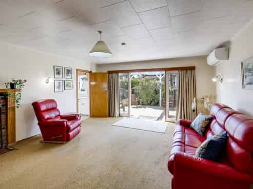 36 Airini Road, Waimarama