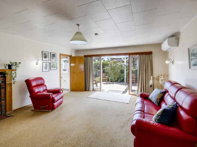 36 Airini Road, Waimarama