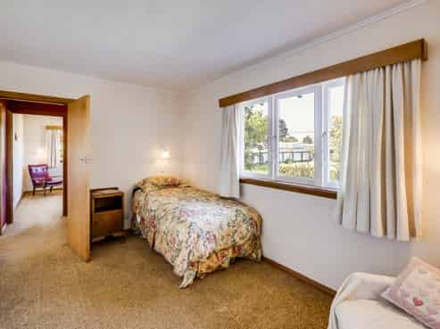 36 Airini Road, Waimarama