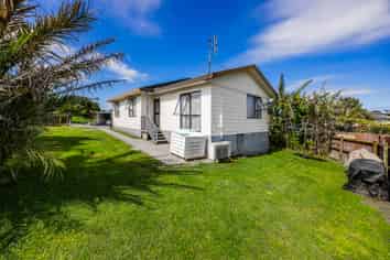 1/22 Silver Creek Road, Clendon Park