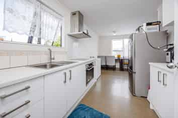 1/22 Silver Creek Road, Clendon Park