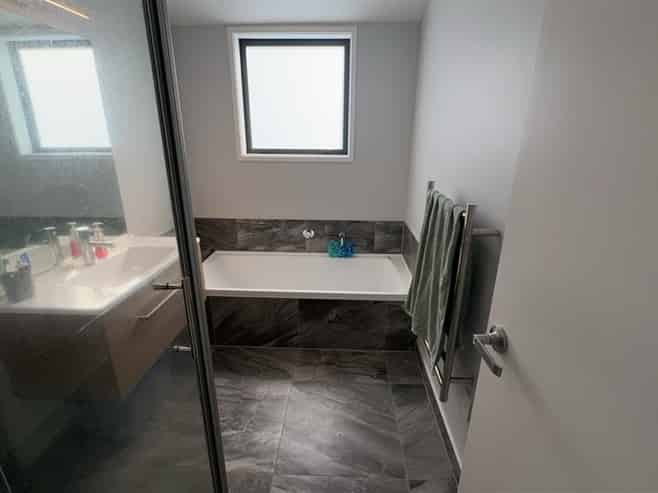 128 Harriet Johnston Drive, Pokeno